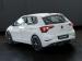 Volkswagen Polo hatch 1.0TSI Life manual - Thumbnail 6