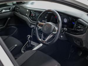Volkswagen Polo hatch 1.0TSI Life manual - Image 7