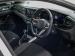 Volkswagen Polo hatch 1.0TSI Life manual - Thumbnail 7