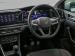 Volkswagen Polo hatch 1.0TSI Life manual - Thumbnail 8