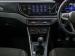 Volkswagen Polo hatch 1.0TSI Life manual - Thumbnail 9