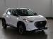Nissan Magnite 1.0 Turbo Acenta auto - Thumbnail 1