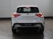 Nissan Magnite 1.0 Turbo Acenta auto - Thumbnail 4