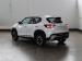 Nissan Magnite 1.0 Turbo Acenta auto - Thumbnail 5
