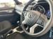 GWM Steed 5 2.0VGT single cab S - Thumbnail 10