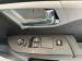 GWM Steed 5 2.0VGT single cab S - Thumbnail 11