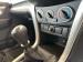 GWM Steed 5 2.0VGT single cab S - Thumbnail 12