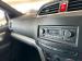 GWM Steed 5 2.0VGT single cab S - Thumbnail 13