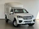 Thumbnail GWM Steed 5 2.0VGT single cab S