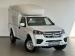 GWM Steed 5 2.0VGT single cab S - Thumbnail 1