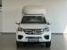 GWM Steed 5 2.0VGT single cab S - Thumbnail 2
