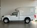 GWM Steed 5 2.0VGT single cab S - Thumbnail 4