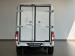 GWM Steed 5 2.0VGT single cab S - Thumbnail 6