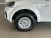 GWM Steed 5 2.0VGT single cab S - Thumbnail 7