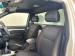 GWM Steed 5 2.0VGT single cab S - Thumbnail 9