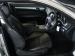 Mercedes-Benz E-Class E250 coupe - Thumbnail 10