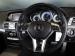 Mercedes-Benz E-Class E250 coupe - Thumbnail 11