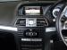 Mercedes-Benz E-Class E250 coupe - Thumbnail 12