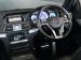 Mercedes-Benz E-Class E250 coupe - Thumbnail 13