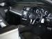 Mercedes-Benz E-Class E250 coupe - Thumbnail 14