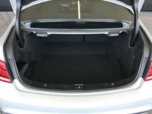 Mercedes-Benz E-Class E250 coupe - Image 15