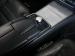 Mercedes-Benz E-Class E250 coupe - Thumbnail 16