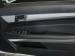 Mercedes-Benz E-Class E250 coupe - Thumbnail 17