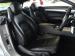 Mercedes-Benz E-Class E250 coupe - Thumbnail 18