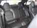 Mercedes-Benz E-Class E250 coupe - Thumbnail 19