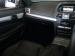 Mercedes-Benz E-Class E250 coupe - Thumbnail 20