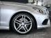 Mercedes-Benz E-Class E250 coupe - Thumbnail 21