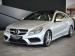 Mercedes-Benz E-Class E250 coupe - Thumbnail 2