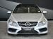 Mercedes-Benz E-Class E250 coupe - Thumbnail 3