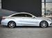 Mercedes-Benz E-Class E250 coupe - Thumbnail 4