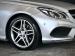 Mercedes-Benz E-Class E250 coupe - Thumbnail 5