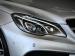 Mercedes-Benz E-Class E250 coupe - Thumbnail 6