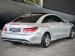 Mercedes-Benz E-Class E250 coupe - Thumbnail 7