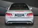 Mercedes-Benz E-Class E250 coupe - Thumbnail 8