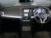 Mercedes-Benz E-Class E250 coupe - Thumbnail 9