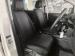 Volkswagen Caddy Maxi Kombi 2.0TDI - Thumbnail 10