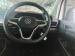 Volkswagen Caddy Maxi Kombi 2.0TDI - Thumbnail 11