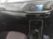 Volkswagen Caddy Maxi Kombi 2.0TDI - Thumbnail 12