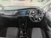 Volkswagen Caddy Maxi Kombi 2.0TDI - Thumbnail 13