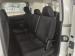 Volkswagen Caddy Maxi Kombi 2.0TDI - Thumbnail 15