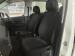 Volkswagen Caddy Maxi Kombi 2.0TDI - Thumbnail 16