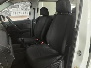Volkswagen Caddy Maxi Kombi 2.0TDI - Image 16