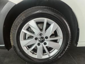 Volkswagen Caddy Maxi Kombi 2.0TDI - Image 17