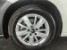 Volkswagen Caddy Maxi Kombi 2.0TDI - Thumbnail 17