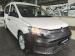 Volkswagen Caddy Maxi Kombi 2.0TDI - Thumbnail 1