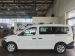 Volkswagen Caddy Maxi Kombi 2.0TDI - Thumbnail 3
